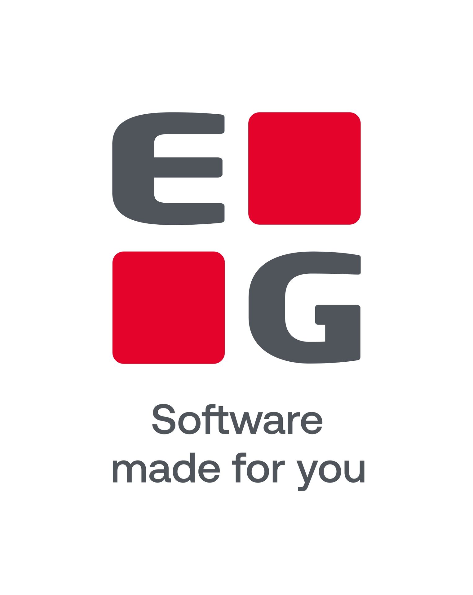 EGDK